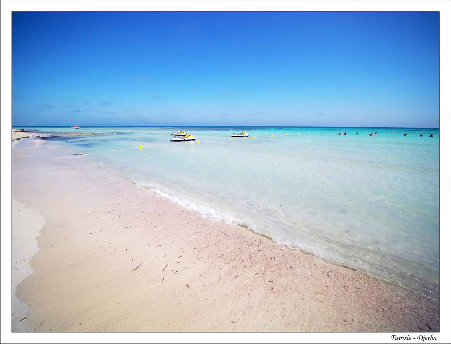 2018 - 05 - Djerba - 39